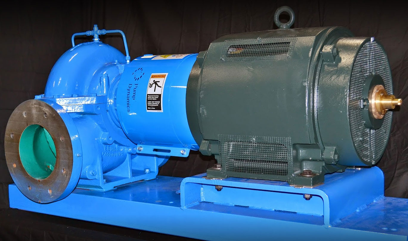 sgs cr series shaft grounding system