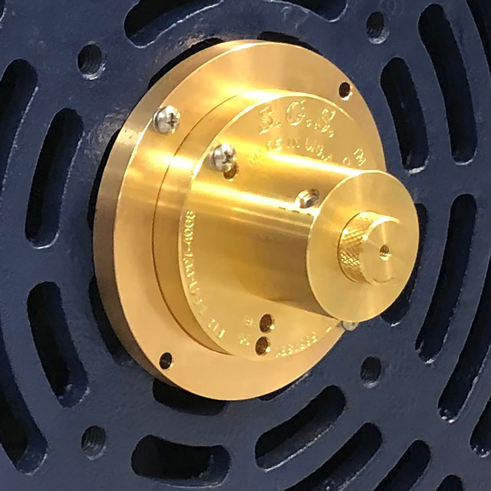 cr install on marathon tefc 6 for google ad extension copy