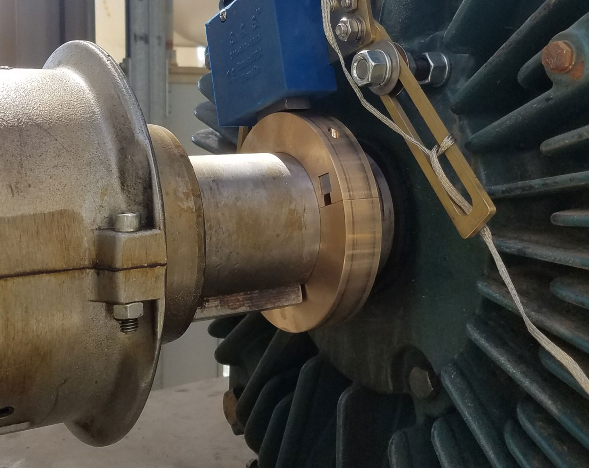 sgs sr series 1704 large brush bracketing model