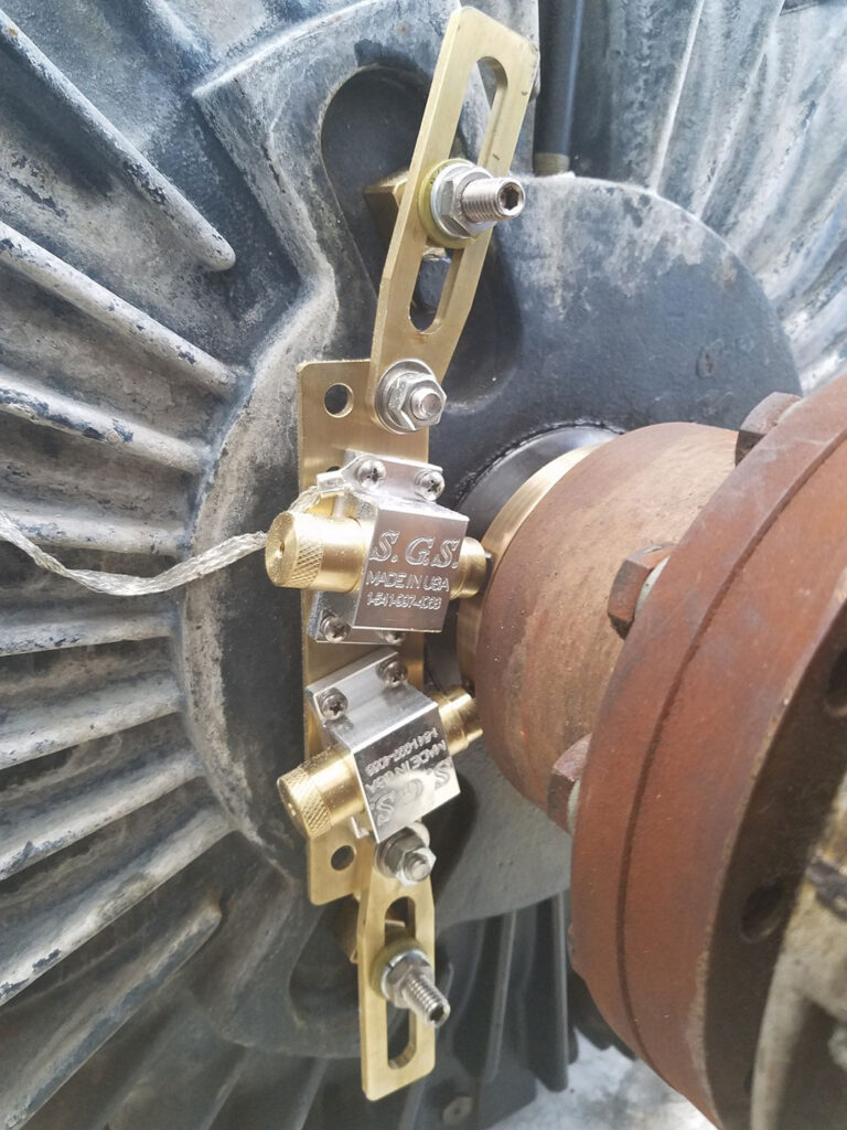 sgs sr series 2604 compact brush bracketing model